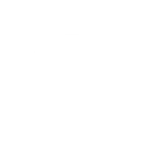 Логотип_Legkosutki